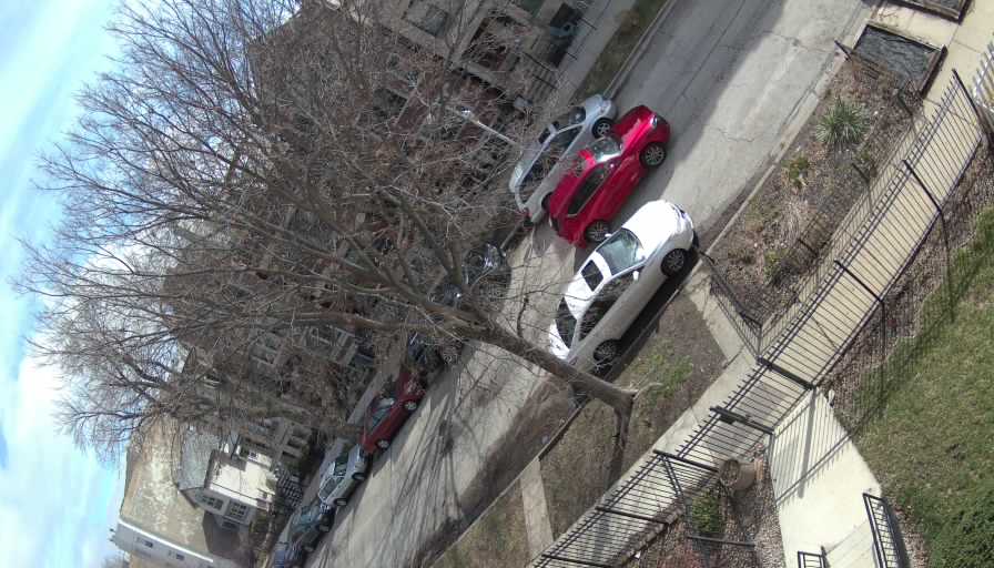 Reolink Camera Two_01_Reolink Home Hub One_20260403102928.jpg